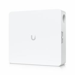 Enterprise-grade access hub - Warranty: 24M