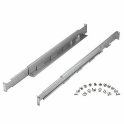 FSP MPF0000600GP accesorio para UPS (Ups Accessory - Warranty: 12M)