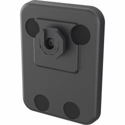 AXIS TW1107 MAGNET MOUNT 5 PCS - 