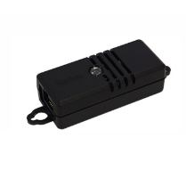 Raritan DX2-T1 sensor de temperatura y humedad Interior Alámbrico (DX2-T1)