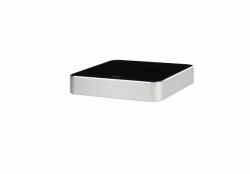 Eve Play Ethernet Wifi Negro, Plata (Eve Play)