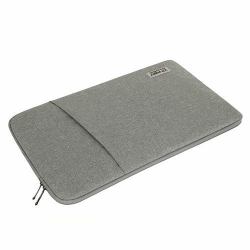 XPPen ACJ01 accesorio para tableta gráfica Funda (ACJ01 PROTECTIVE CASE FOR ARTIST PRO 16, 16TP, 15.6 PRO)