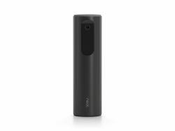 Neat Center 8 MP Negro 30 pps (Includes table mount and ceiling mount.)