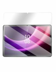 eSTUFF ES517007 protector de pantalla para tableta Lenovo 1 pieza[s] (Lenovo Tab P11 2nd Gen Screen - Protector. Tempered Glass. - Titan Shield)