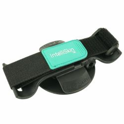 RAM Mounts RAM-GDS-HS2U tracolla Tablet Composito Nero (UNPKD RAM GDS HAND STRAP NO - STAND)