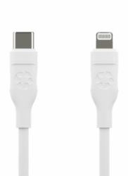 dbramante1928 re-charge 2 m Blanco 