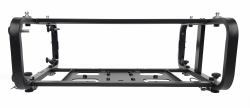Epson ELPMB84 Bastidor apilable Negro (ELPMB84 - ELPMB84 Stacking and Rigging Frame)