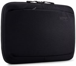 Thule Subterra 2 TSS416 Black 40,6 cm [16"] Funda Negro 