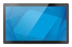 Elo Touch Solutions I-Series 3.0 Intel Core 3 i3-1215UL 38,1 cm [15"] 1024 x 768 Pixeles Pantalla táctil PC todo en uno 8 GB DDR5-SDRAM 128 GB SSD Wi-Fi 6 [802.11ax] Negro (ELO 15IN I-SERIES 3 W/ ...