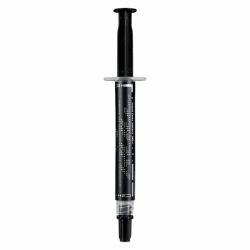 ASUS ROG RG-07 PERFORMANCE THERMAL PASTE KIT compontente del dissipatore di calore Pasta termica 20 g (ASUS ROG RG-07 Perf Thermal Paste Kit)