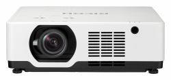 Ricoh PJ WUL6760 3LCD WUXGA [1920x1200] Blanco 