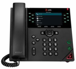 B48705914