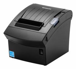 Bixolon SRP-350V 180 x 180 DPI Alámbrico Térmica directa Impresora de recibos 