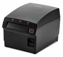 Bixolon SRP-F312II 203 x 203 DPI Alámbrico Térmica directa Impresora de recibos 