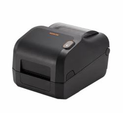 Bixolon XD3-40 impresora de etiquetas Térmica directa / transferencia térmica 203 x 203 DPI 127...