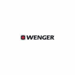 Wenger Altair 15.6" Laptop Backpack