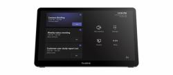 Yealink MTouch Plus-EXT (MTOUCH PLUS-EX PACKAGE)