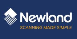 Newland SVCMT93S-3Y extensión de la garantía 1 licencia[s] 3 año[s] 