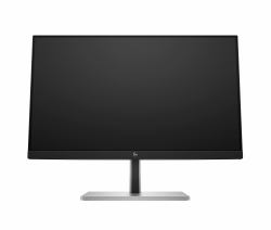 HP Monitor E22 G5 FHD (E-Series E22 G5 Computer - Monitor 54.6 Cm [21.5"] 1920 - Warranty: 12M)