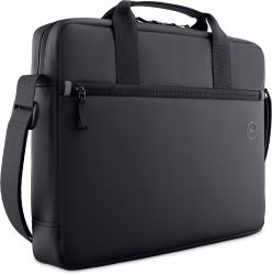 DELL Maletín 14-16 EcoLoop [paquete de 10 unidades] - CC3624 (DELL ECOLOOP ESSENTIAL BRIEFCAS - 14-16 - CC3624 [PACK 10 PCS])