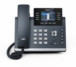 B48715882