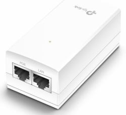TP-Link TL-POE2412G Gigabit Ethernet 24 V (24V PASSIVE POE ADAPTER - )