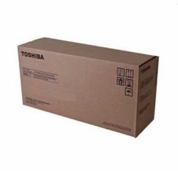 Toshiba 6AJ00000287 cartucho de tóner Negro 