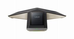 POLY TRIO C60 IP CP MS FR POE-E - EU VERSION