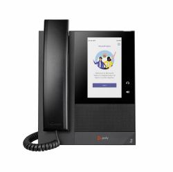 B49093950