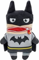 Schmidt Spiele Batman (Schmidt Spiele Worry Eater Batman, cud)