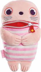 Schmidt Spiele 42640 juguete de peluche (Schmidt Spiele 42640 tÃ¸jdyr)