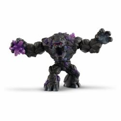 schleich ELDRADOR CREATURES 70158 set de juguetes (Schleich Eldrador Creatures Shadow Sto)