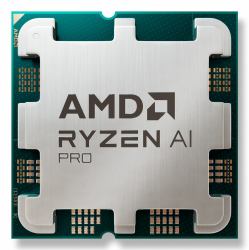AMD Ryzen 7 8700G procesador 4,2 GHz 16 MB L3 Bandeja 