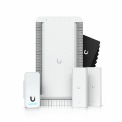 UniFi Access Elevator Starter Kit