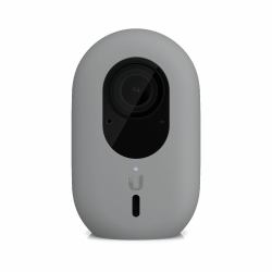 Ubiquiti G4 Instant Cover Funda Gris (G4 Instant Cover Grey - Warranty: 24M)