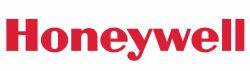 Honeywell SVCPRINTHEAD-PX1 warranty/support extension 1 year[s] 