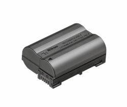 B49100204