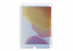 Tucano IPD1022-SP-TG protector de pantalla para tableta Apple 1 pieza[s] (SCREEN PROTECTOR CLEAR - APPLE IPAD 10.9 10. GEN)