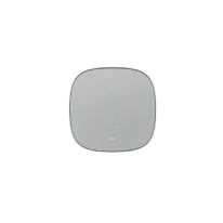 AVer 60U6300000AB accesorio para videoconferencia Altavoz Gris (Expansion Speakerphone FONE700 - Warranty: 24M)
