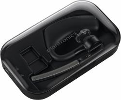 HP Poly Funda de carga Poly Voyager Legend + cable USB-A (SPARE CHARGING CASE AND M MICRO - USB CABLE UC/MOBILE)