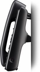 HP Poly Soporte de montaje en pared Poly Edge E300/320/350 (BRACKET WALL MOUNT POLY EDGE E - 3XX)