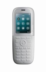 HP Poly Terminal de teléfono Poly Rove 40 DECT (POLY ROVE 40 DECT PHONE HANDSET)