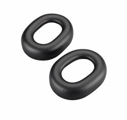 HP Poly Auriculares intraaurales izquierdo y derecho Poly Voyager Surround 80/85 UC (POLY VOY SURROUND 80/85 L+R EAR CUPS)