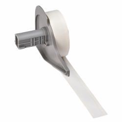 Brady Repositionable Multi-Purpose - Vinyl Labels for M710 and - BMP71