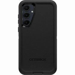 OB DEFENDER GALAXY A55 5G - SAMSUNG BLACK