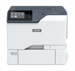 Xerox VersaLink C620 A4 50ppm Stampante Duplex PS3 PCL5e/6 2 vassoi 650 fogli (Xerox VersaLink C620V_DN - Stampante - colore - Duplex - laser - A4/Legal - 1200 x 1200 dpi - fino a 50 ppm [mono] / f...