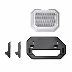 Thermaltake AC-074-ON6NAN-A1 parte del case del computer Full Tower Kit di conversione da torre a rack (Thermaltake Chassis Stand Kit for The)