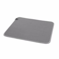 HP Tappetino per mouse 105 igienizzabile (HP 105 SANITIZABLE MOUSE PAD - )