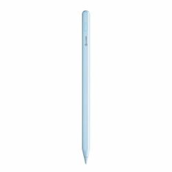 ALOGIC ALIPSW-BLU lápiz digital 15 g Azul 
