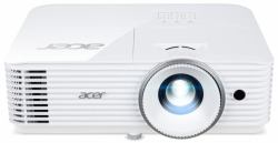 Acer H6546Ki Proyector de alcance estándar 5200 lúmenes ANSI DLP 1080p [1920x1080] 3D Blanco (Acer H6546Ki - DLP projector - portable - 3D - 5200 lumens - Full HD [1920 x 1080] - 16:9 - white)